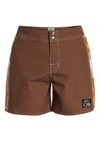 Quiksilver Boardshorts »Original Arch Andy Y Andy 16"«