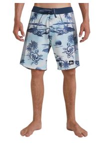 Quiksilver Boardshorts »Highlite Arch 19"«