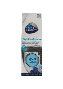 Care Protect Blue Wash parfüm mosógéphez
