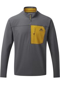 Mountain Equipment Arrow 1/4 Zip - Pullover - Herren