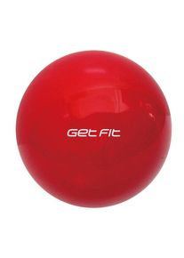 Get Fit Tonic Ball - Gymnastikball
