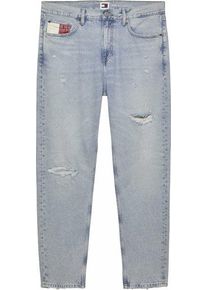 Tommy Jeans Isaac Relaxed Archive M - Jeans - Herren