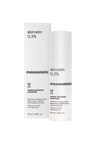 Mesoestetic - Skinretin 0,3% 50ml