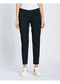 Gang 94AMELIE CROPPED - relaxed fit