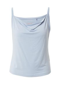 skfk by skunkfunk SKFK Top 'ZAZPI' Femei mov, Mărimea XXL