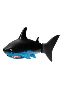 Gadget Monster R/C Shark