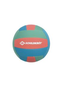 Schildkrot Funsport - Jeu de piscine Beachball Tropical - Multicolore