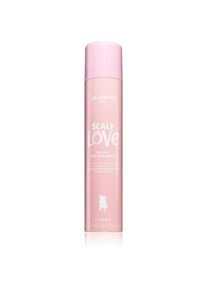 Lee Stafford Scalp Love Skin-Kind dry shampoo with soothing effect 200 ml