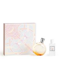 HERMÈS Eau des Merveilles Eau de Toilette Set Eau de Toilette da donna 1 pz