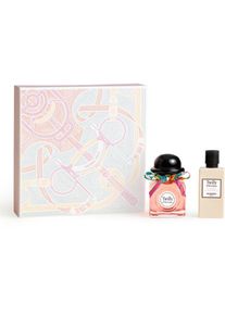 HERMÈS Twilly d’Hermès Eau de Parfum Set confezione regalo da donna