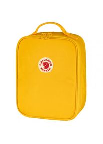 Fj&auml;llr&auml;ven Fj&auml;llr&auml;ven - K&aring;nken Mini Cooler 2,5 - Kj&oslash;lelomme, oransje