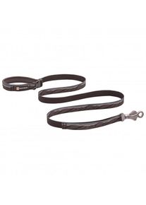 Ruffwear - Flat Out Leash - Hundeb&aring;nd, rocky mountains