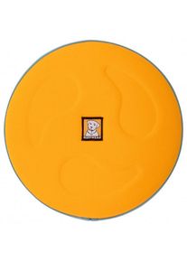 Ruffwear - Hover Craft - Hundetilbehør, orange
