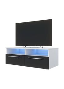 TV-meubel Iris | NADUVI Collection