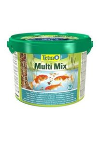 Tetra Pond Multi Mix 10 l