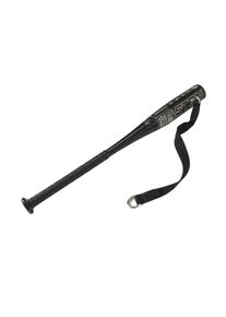 Tuff Stuff baseball bat handle SPT-6BB