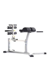 Tuff Stuff back trainer CGH-450