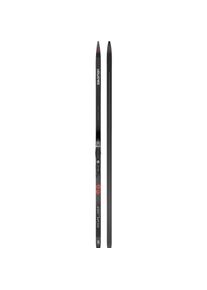 Salomon Escape 6 Grip Pm Plk Access Nordic Cruising Ski Herren, Größe: 174