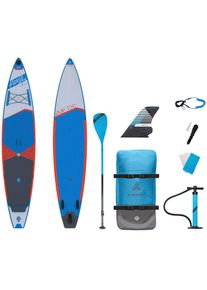 FIREFLY Isup 700 Iii Sup Sets, Größe: Einheitsgröße