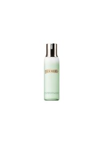 La Mer The Energizing Gel Cleanser 200 ml