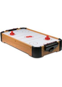 Table de hockey sur air Air Hockey NS-426