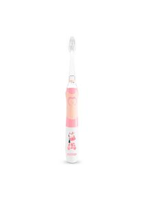 NENO - Electric Toothbrush Fratelli Pink