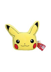 Nemesis Now Pokémon Pikachu Cushion 44cm