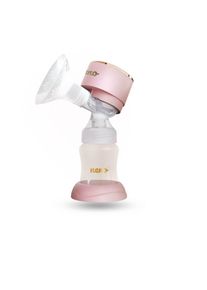 NENO - Breastpump Electric Perfetto Single Wireless