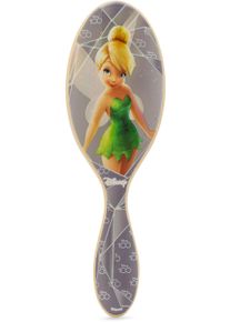 The Wet Brush Wet Brush - Original Disney 100 Detangler Tinkerbell