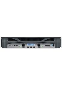 CROWN XTi 4002 Ampli de puissance