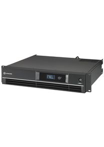 DYNACORD L3600FD-EU Ampli de puissance