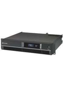 DYNACORD L1800FD-EU Ampli de puissance