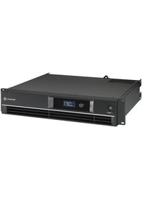 DYNACORD L2800FD-EU Ampli de puissance