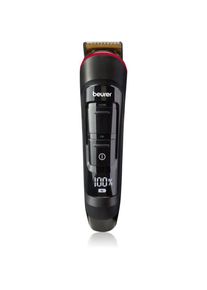 Beurer MN9X trimmer per capelli e barba 1 pz