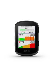 Garmin Edge 840 EU GPS Bike Computer