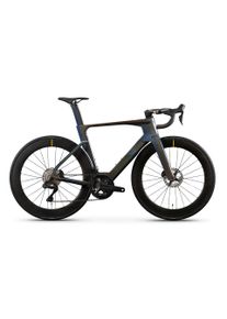 Ribble Ultra-Aero SL R - Enthusiast