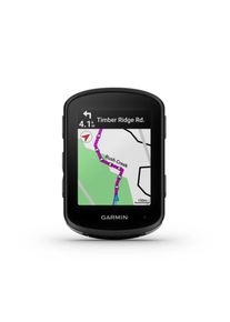Garmin Edge 540 GPS Bike Computer