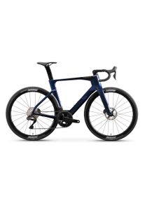 Ribble Ultra-Aero SL - Pro