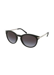 Michael Kors Adrianna III MK2023 316311