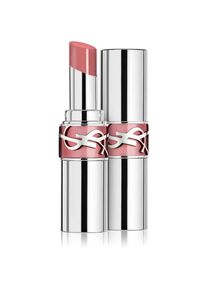 Yves Saint Laurent Loveshine Lip Oil Stick hydraterende glanzende lippenstift voor Vrouwen 150 Nude Lingerie 3,2 g