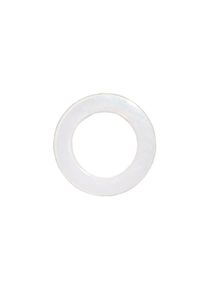 O Ring, Afdichtring - voor bier en CO2-slang, 10 stuks