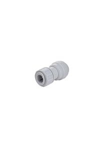 ich-zapfe Koppeling voor slang - aansluiting 3/8" buis x 5/16" voeding, slangadapter, slangaansluiting, recht