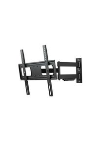 WM2453 - Support-Mural tv Smart - Inclinable 20° & Orientable 180° - 32-65''/81-165cm - Pour tv max 50 kgs - One For All