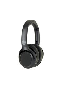 Our Pure Planet Signature Bluetooth Headphones