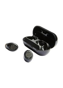 Our Pure Planet Platinum True Wireless EarPods