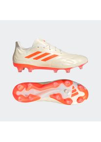 Adidas Scarpe da calcio Copa Pure.1 Firm Ground