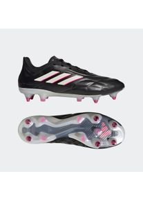 Adidas Scarpe da calcio Copa Pure.1 Soft Ground