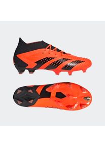 Adidas Scarpe da calcio Predator Accuracy.1 Firm Ground