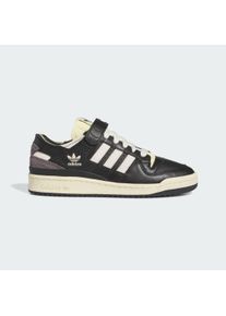 Adidas Scarpe Forum 84 Low