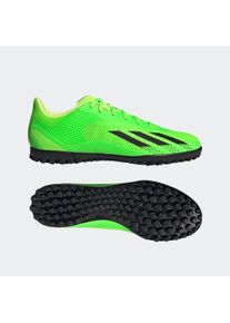 Adidas Scarpe da calcio X Speedportal.4 Turf